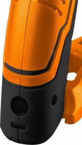 Pistolet do kleju Neo 17-084 4 V 5