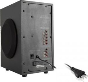 Głośniki komputerowe Mikado MD-856 (MIKASP13618) 2