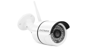 Kamera IP Overmax ZEWNĘTRZNA CAMSPOT 4.4 (OV-CAMSPOT 4.4) 1