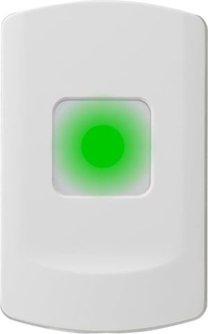 Lupus Electronics Wskaźnik stanu dla XT2 Plus (12101) 2