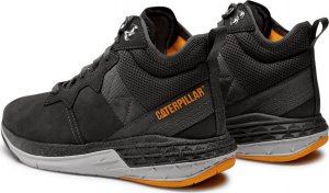 Caterpillar Cityrogue Mid czarne r. 43 4