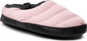 CMP Klapki damskie DOORSTEPS LYINX WMN SLIPPER ROSE r. 36/37 (31Q4816-C758) 2