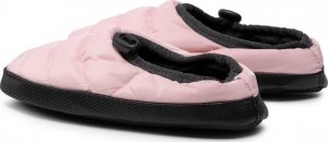 CMP Klapki damskie DOORSTEPS LYINX WMN SLIPPER ROSE r. 36/37 (31Q4816-C758) 3