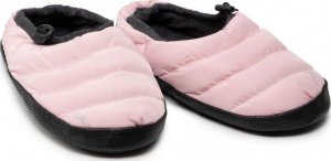 CMP Klapki damskie DOORSTEPS LYINX WMN SLIPPER ROSE r. 36/37 (31Q4816-C758) 5