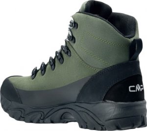 Buty trekkingowe męskie CMP Dhenieb Trekking Shoe Wp Leaf r. 43 (30Q4717-F953) 6