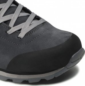 Buty trekkingowe męskie CMP Elettra Mid szare r. 41 6