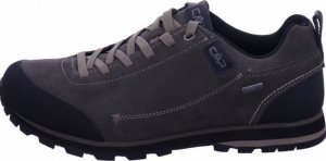 Buty trekkingowe męskie CMP Elettra Low szare r. 44 2