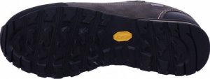 Buty trekkingowe męskie CMP Elettra Low szare r. 45 4