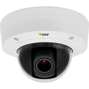 Kamera IP Axis P3225-V MkII 1