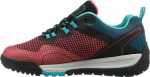 CMP Buty damskie LOTHAL WMN WP MULTISPORT SHOES DEEP LAKE-CAMPARI r. 36 (3Q61146-20MM) 3