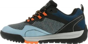 CMP Buty damskie LOTHAL WMN WP MULTISPORT SHOES BLUE INK-CRYSTALL BLUE r. 39 (3Q61146-38NM) 2