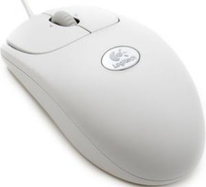 Mysz Logitech RX250 (910-000185) 1