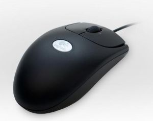 Mysz Logitech RX250 (910-000199) 2