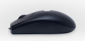 Mysz Logitech RX250 (910-000199) 3