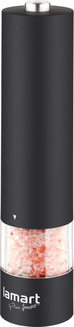 Młynek do przypraw Lamart Ruber LT7021 2