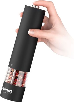 Młynek do przypraw Lamart Ruber LT7021 3