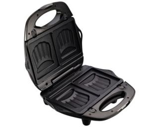 Opiekacz Tefal SW614831 3