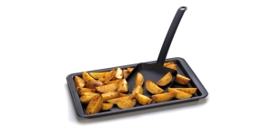 Tescoma Łopatka szeroka (638019.00) 2