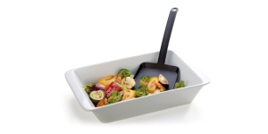 Tescoma Łopatka szeroka (638019.00) 3