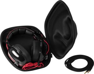 Słuchawki Arctic P533 Penta (AOHPH00001A) 5