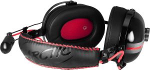 Słuchawki Arctic P533 Penta (AOHPH00001A) 8