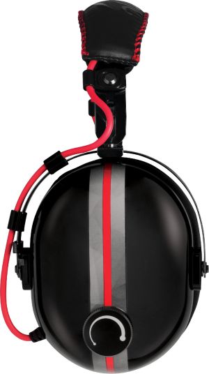 Słuchawki Arctic P533 Penta (AOHPH00001A) 10