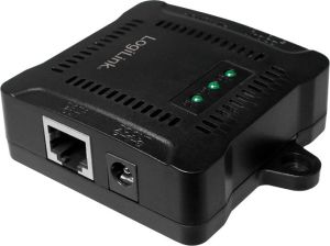 LogiLink POE Splitter (POE005) 2