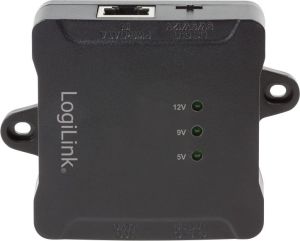 LogiLink POE Splitter (POE005) 3