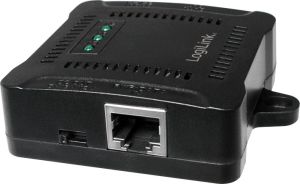 LogiLink POE Splitter (POE005) 4