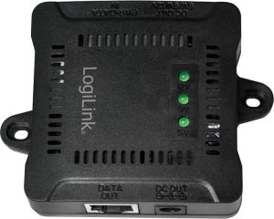 LogiLink POE Splitter (POE005) 5