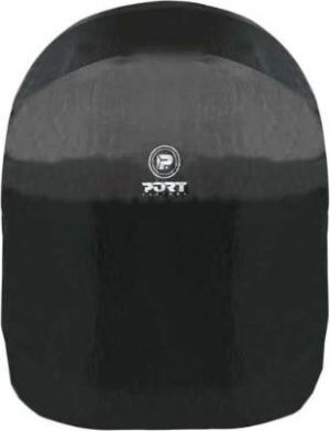 Plecak Port Designs Manhattan 14" (170230) 5