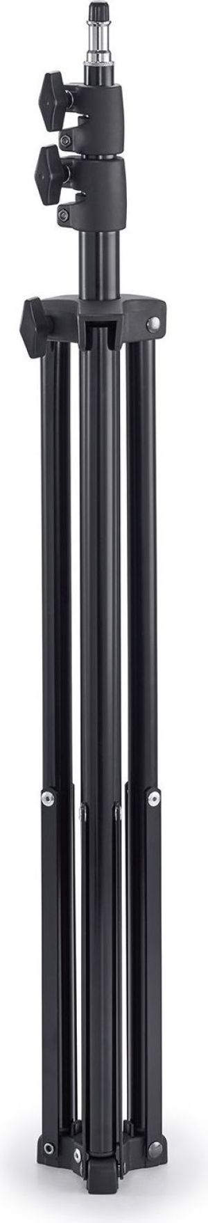 Statyw Cullmann Culight LS 2000 Lamp Tripod (50093) 2