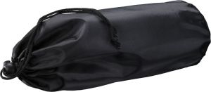 Statyw Mantona Kaleido mini Zielony (22186) 6