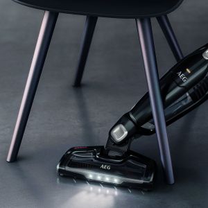 Odkurzacz pionowy AEG CX7-21EB 3