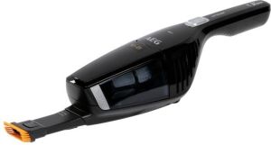 Odkurzacz pionowy AEG CX7-21EB 4