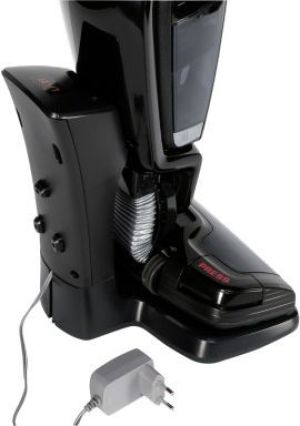 Odkurzacz pionowy AEG CX7-21EB 5