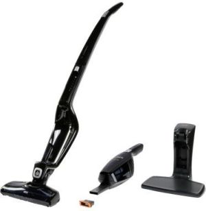 Odkurzacz pionowy AEG CX7-21EB 6