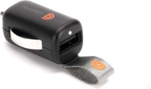 Ładowarka Griffin GC39940 1x USB-A 2.4 A  (GC39940) 2