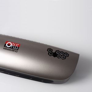 Laminator Opus MINUTELAM A3 2