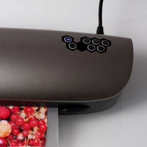 Laminator Opus MINUTELAM A3 3