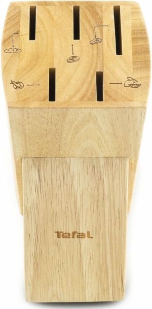 Tefal Zestaw noży 6szt. (K221SA14) 2