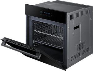 Piekarnik Samsung NV70H5587BB 5