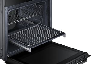 Piekarnik Samsung NV70H5587BB 7