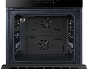 Piekarnik Samsung NV70H5587BB 8