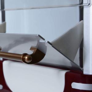 Maszynka do popcornu Jago JG74123 3