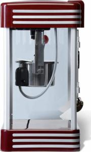 Maszynka do popcornu Jago JG74123 5