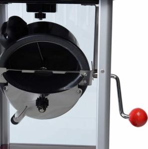 Maszynka do popcornu Jago JG74123 6