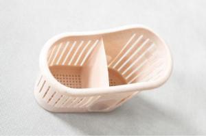 Curver Ociekacz na sztućce 14 - savanna CURVER 2