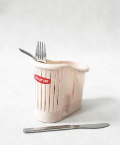 Curver Ociekacz na sztućce 14 - savanna CURVER 4