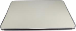 Rojaplast Stół kempingowy, 80 x 60 cm 1